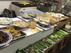 -河上轩(湖墅北路店)