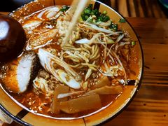 -烧鸟周居酒屋(香山店)