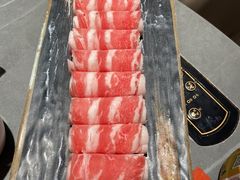 -骨之味·筒骨汤火锅(江头店)