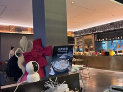 -苏州观前平江CitiGO欢阁酒店