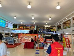 -红树湾家具博览中心(番禺店)
