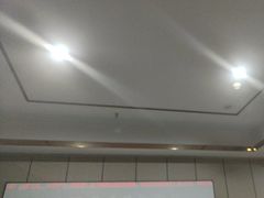 -君之悦·影院式足道·养生SPA(回兴店)