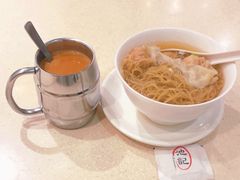 -池记(尖沙咀店)