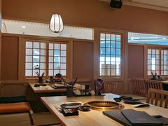 -赤坂亭·M9和牛烧肉(南京江南虹悦城店)