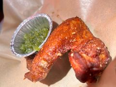 -和府捞面(东直门银座店)