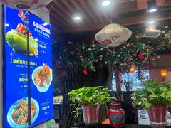 -蠔友汇(皇姑店)