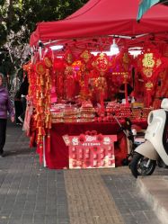 -宝生月子中心(民治店)