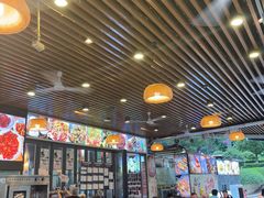 -五丁桥光头香辣蟹(望江橡树林店)