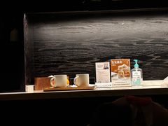-麦舍MaiMassage(张杨路店)