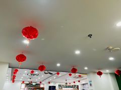 -护国寺小吃(左家庄店)