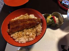 -料亭菊水楼