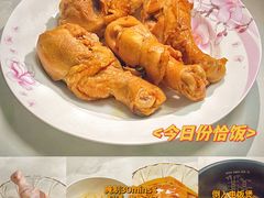 -ALDI奥乐齐超市(浦东光合新座店)