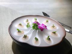 -七号私厨·百年洋楼