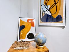 -DK45丹麦家居生活馆·依诺维绅(798店)