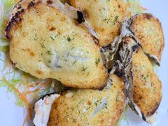 -大门水乡·顺德菜