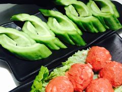 -陈记顺和牛肉火锅馆(天河北路店)