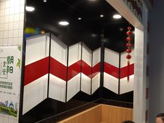 -1973继光香香鸡(合生汇购物中心店)