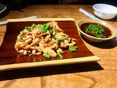 -成都吃客(九眼桥店)