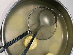 -陈记顺和潮汕牛肉火锅(棠德南路店)