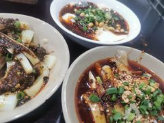 -泰宜担担面(黄泥塝总店)