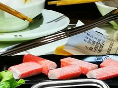 -百岁我家酸菜鱼(东瓯世贸广场店)