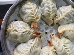 -良师门滨海人家·海鲜·家常菜(滨海城店)