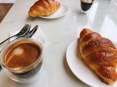 -Madeleine玛德琳(永平里店)