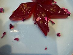 -狮王府淮扬菜(百家湖1912店)