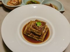 -淮扬府·游园京梦(北京SKP店)