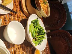 -老广酒楼(樱花店)