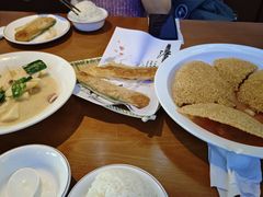 -外婆烧.老杭帮菜(庆春店)