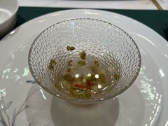 -宴昆山·私房菜(春晖店)