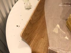 -奈雪的茶(天河城店)