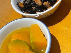 -虹梅食堂·爱蝦乃家