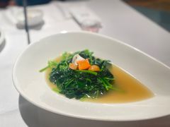 -梧桐Plus·创意京·川料理(万象城店)