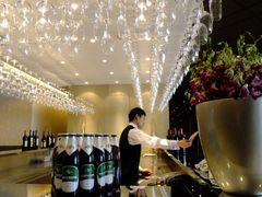 -苏浙总会(国金中心店)