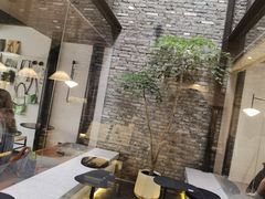 -Eu2+ coffee(上大路店)