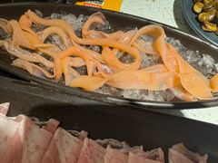 -万达广场(济南高新店)