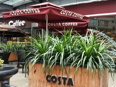 -COSTA COFFEE(丰联广场店)