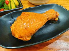 -醉牛腩·面小馆