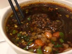 -眉州东坡(团结湖店)