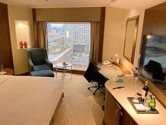 -北京中国大饭店