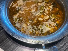 -老船舫·现做活鲜鱼馆(东郊记忆店)