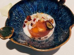 -莲西餐(曲江店)