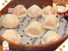 -德兴馆(山西南路店)