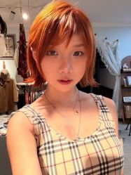-MAGI美界造型