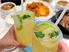 -好友缘酒家(西大店)
