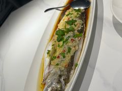-羲和雅苑•北京烤鸭(国贸商城店)