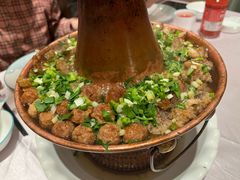 -百姓渔村(南中环店)