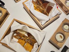 -王品牛排(珠海富华里店)